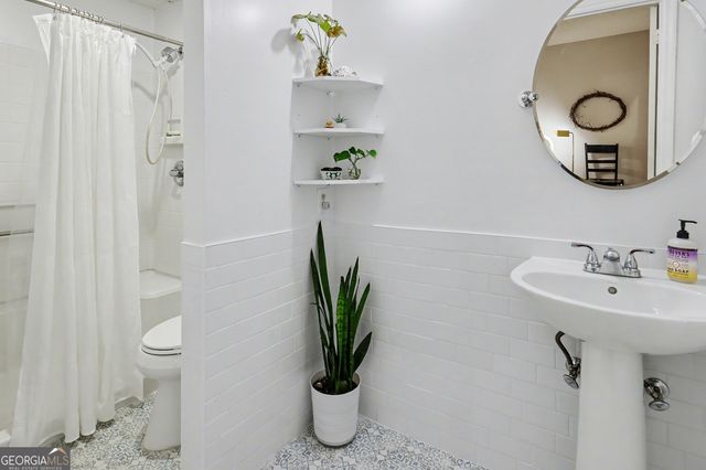 62 Stornoway Drive UNIT #2, Clayton, GA 30525