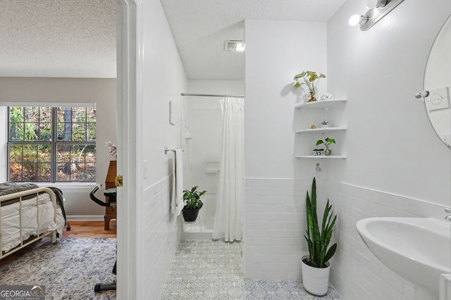 62 Stornoway Drive UNIT #2, Clayton, GA 30525