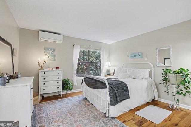 62 Stornoway Drive UNIT #2, Clayton, GA 30525