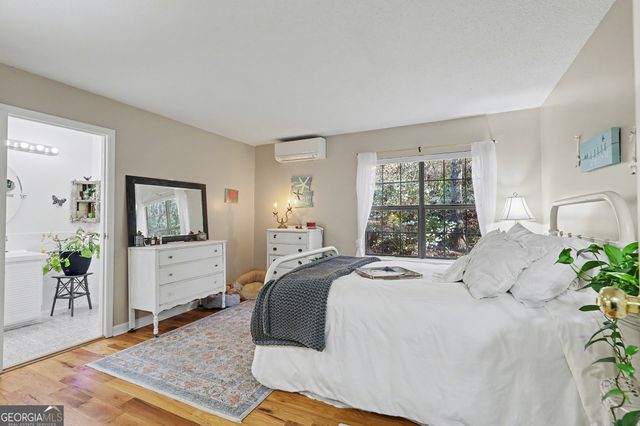 62 Stornoway Drive UNIT #2, Clayton, GA 30525