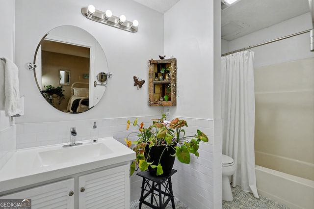 62 Stornoway Drive UNIT #2, Clayton, GA 30525