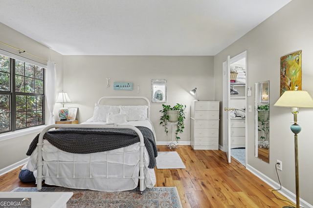 62 Stornoway Drive UNIT #2, Clayton, GA 30525