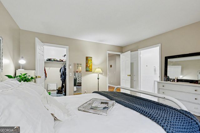 62 Stornoway Drive UNIT #2, Clayton, GA 30525