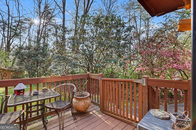 62 Stornoway Drive UNIT #2, Clayton, GA 30525