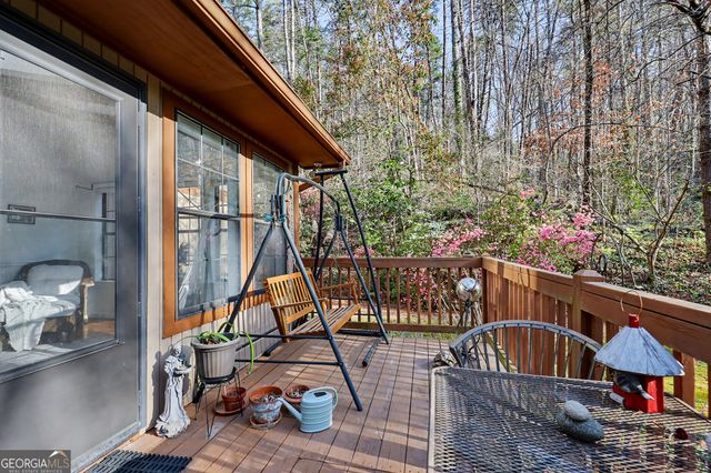 62 Stornoway Drive UNIT #2, Clayton, GA 30525