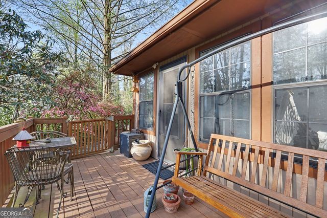 62 Stornoway Drive UNIT #2, Clayton, GA 30525