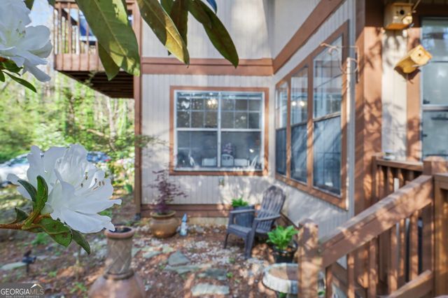 62 Stornoway Drive UNIT #2, Clayton, GA 30525