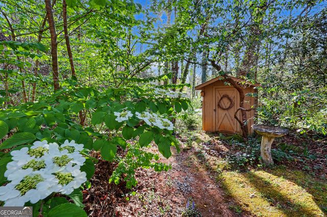 62 Stornoway Drive UNIT #2, Clayton, GA 30525