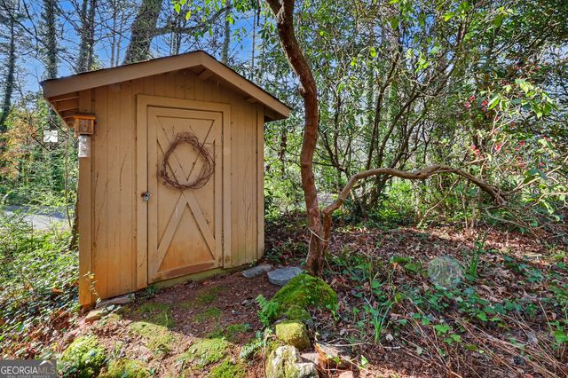 62 Stornoway Drive UNIT #2, Clayton, GA 30525