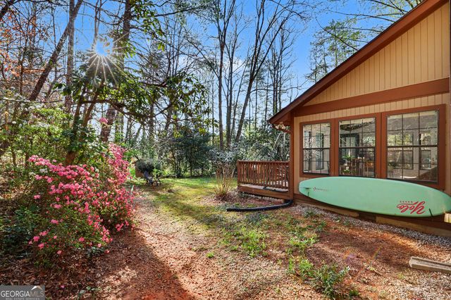 62 Stornoway Drive UNIT #2, Clayton, GA 30525