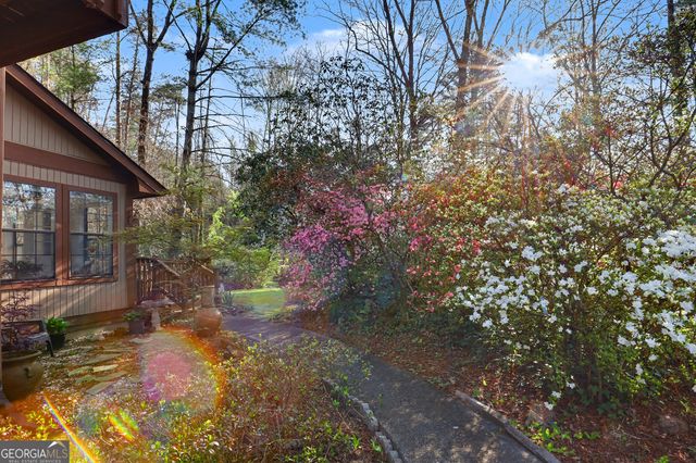 62 Stornoway Drive UNIT #2, Clayton, GA 30525