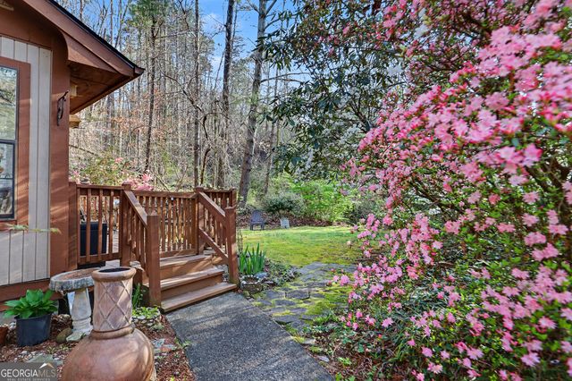 62 Stornoway Drive UNIT #2, Clayton, GA 30525