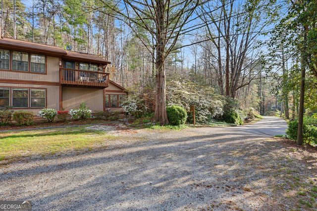 62 Stornoway Drive UNIT #2, Clayton, GA 30525