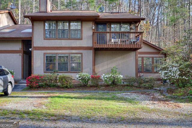 62 Stornoway Drive UNIT #2, Clayton, GA 30525