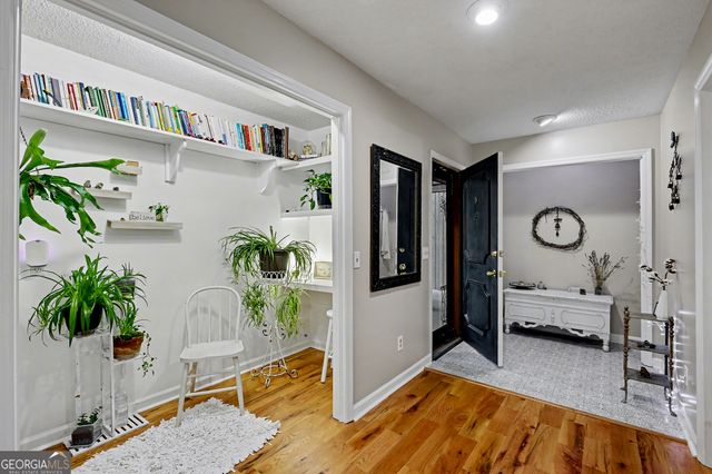 62 Stornoway Drive UNIT #2, Clayton, GA 30525