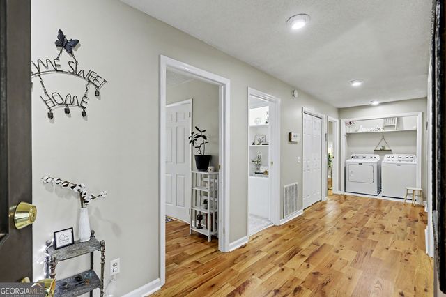 62 Stornoway Drive UNIT #2, Clayton, GA 30525