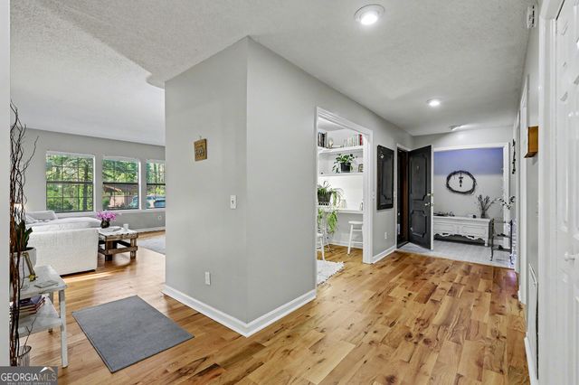 62 Stornoway Drive UNIT #2, Clayton, GA 30525