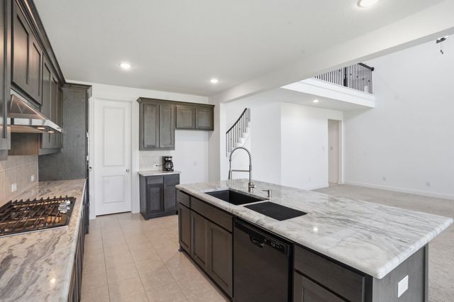 2788 Walker Way, Northlake, TX 76247