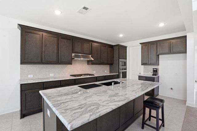 2788 Walker Way, Northlake, TX 76247