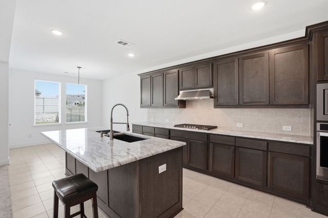 2788 Walker Way, Northlake, TX 76247