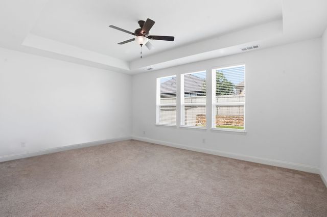 2788 Walker Way, Northlake, TX 76247