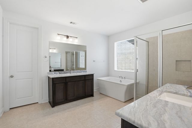 2788 Walker Way, Northlake, TX 76247