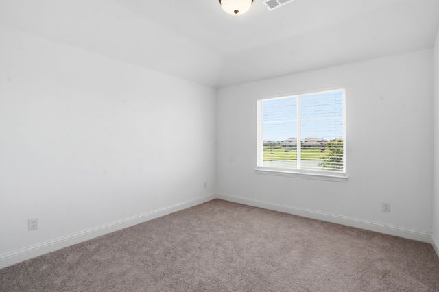 2788 Walker Way, Northlake, TX 76247