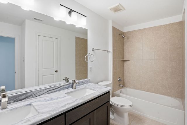 2788 Walker Way, Northlake, TX 76247