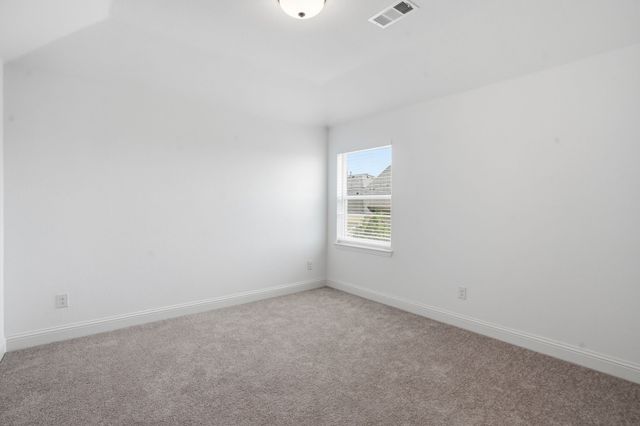 2788 Walker Way, Northlake, TX 76247