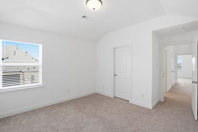 2788 Walker Way, Northlake, TX 76247