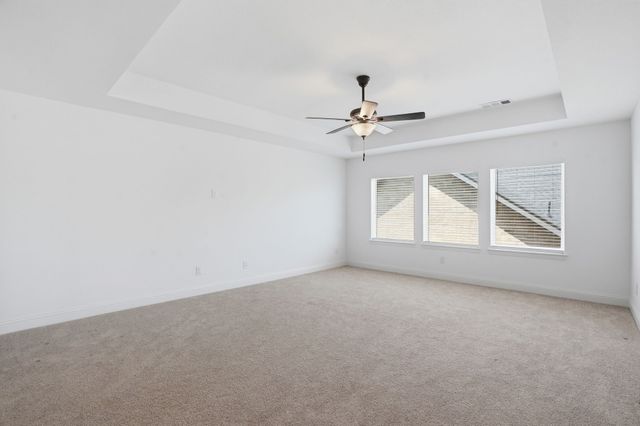 2788 Walker Way, Northlake, TX 76247