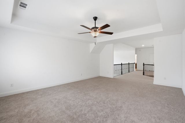 2788 Walker Way, Northlake, TX 76247