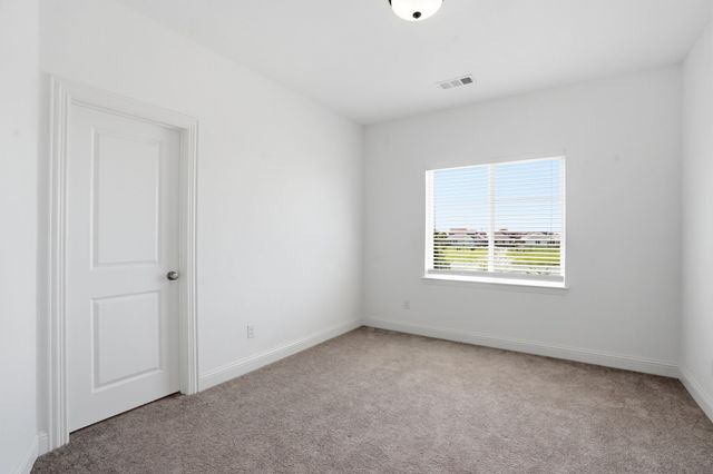 2788 Walker Way, Northlake, TX 76247