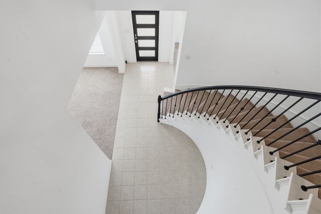 2788 Walker Way, Northlake, TX 76247