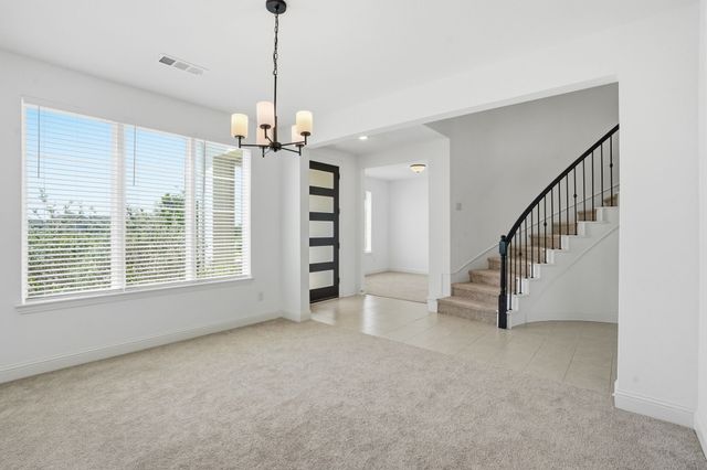 2788 Walker Way, Northlake, TX 76247