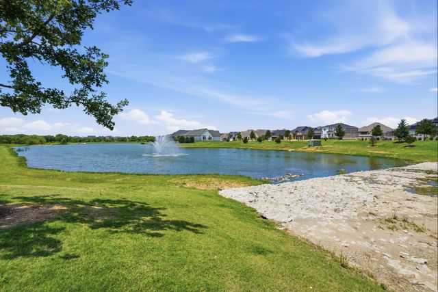 2788 Walker Way, Northlake, TX 76247