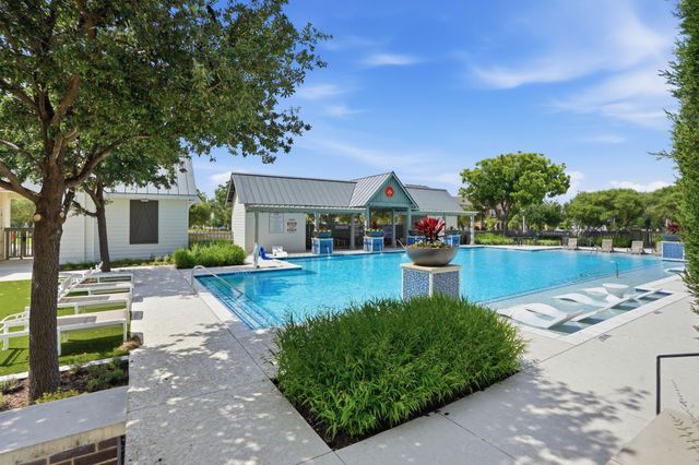 2788 Walker Way, Northlake, TX 76247