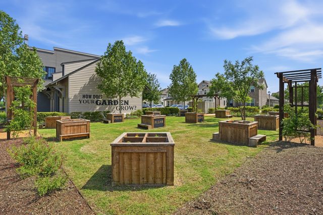 2788 Walker Way, Northlake, TX 76247