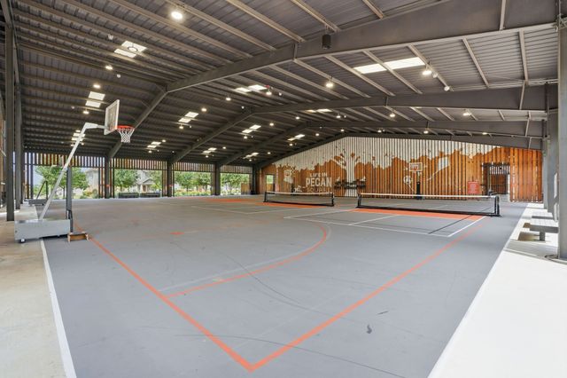 2788 Walker Way, Northlake, TX 76247