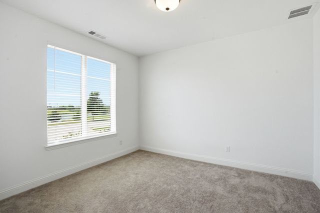 2788 Walker Way, Northlake, TX 76247