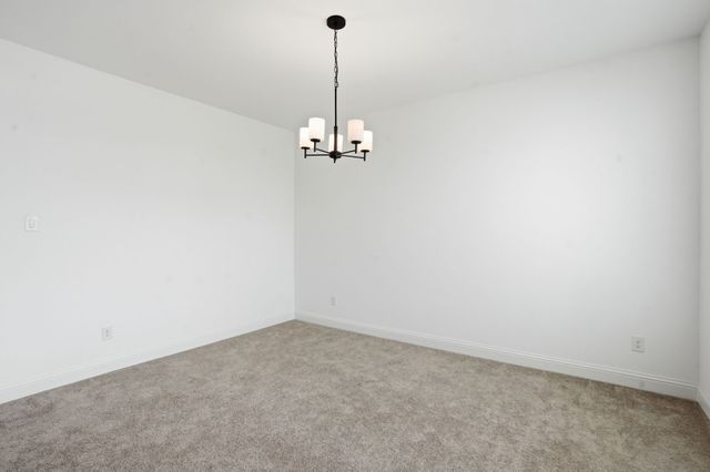 2788 Walker Way, Northlake, TX 76247