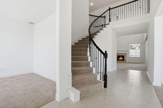 2788 Walker Way, Northlake, TX 76247