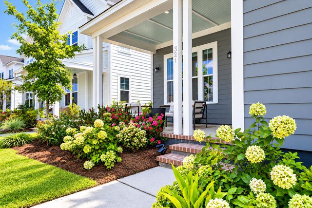 321 Baritone Road, Summerville, SC 29486