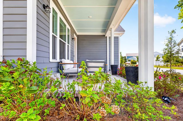 321 Baritone Road, Summerville, SC 29486