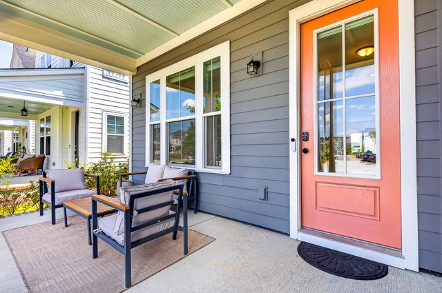 321 Baritone Road, Summerville, SC 29486