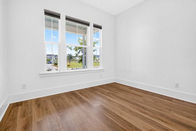 321 Baritone Road, Summerville, SC 29486