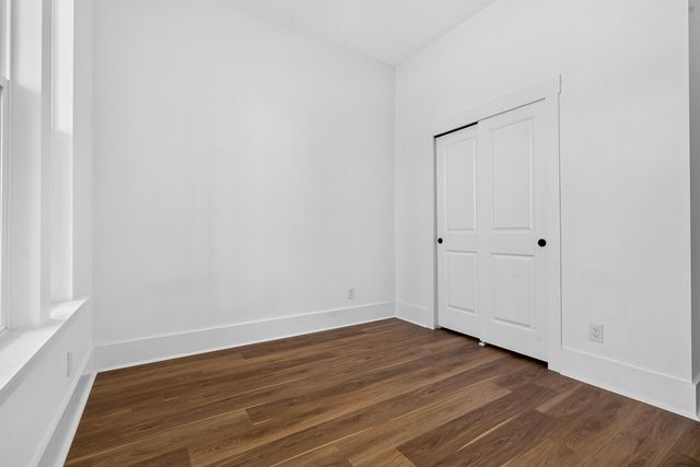 321 Baritone Road, Summerville, SC 29486