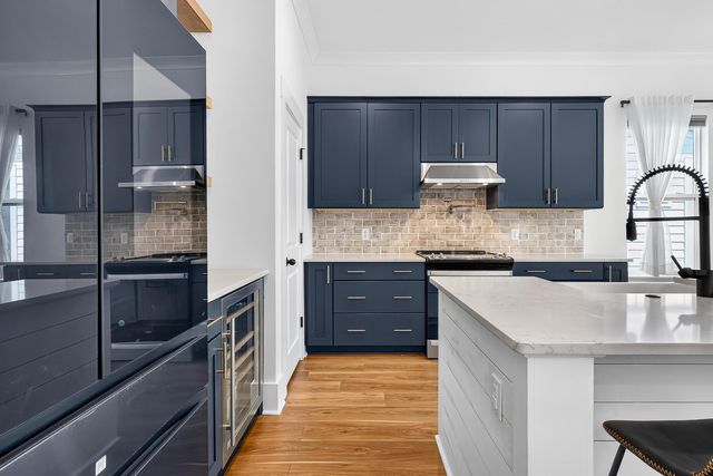 321 Baritone Road, Summerville, SC 29486