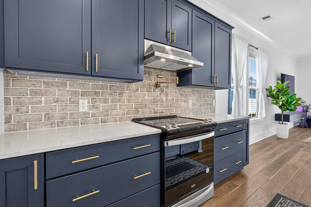 321 Baritone Road, Summerville, SC 29486