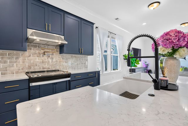 321 Baritone Road, Summerville, SC 29486